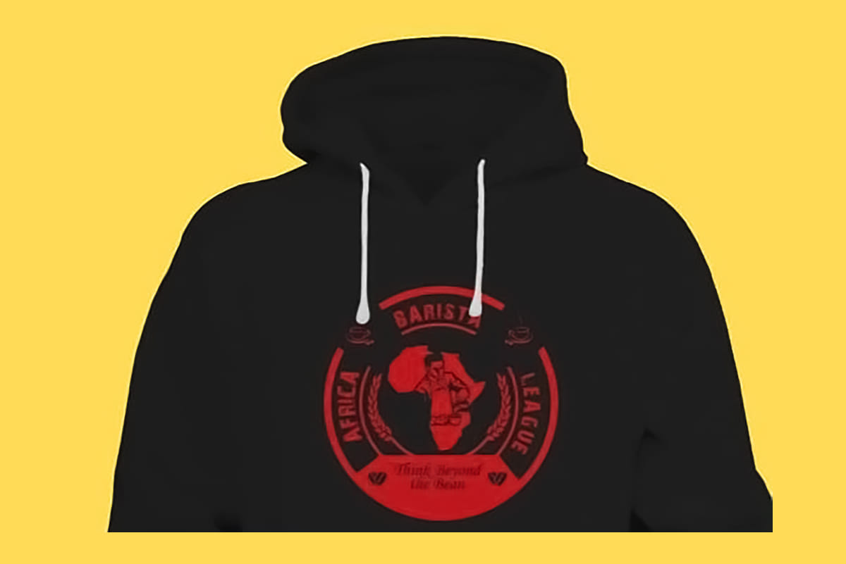 UNBA