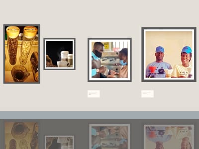 VQS GALLERY