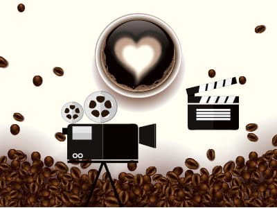 VQS VIDEOS
