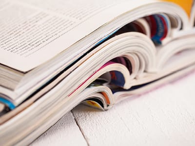 Publications