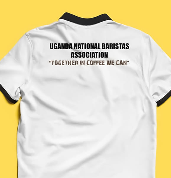 VQS Coffee tourism
