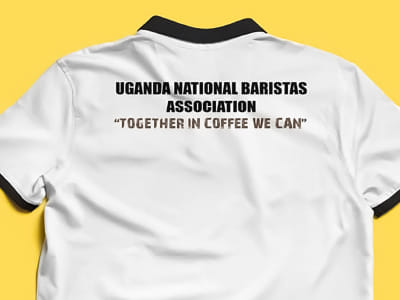 UNBA VQS