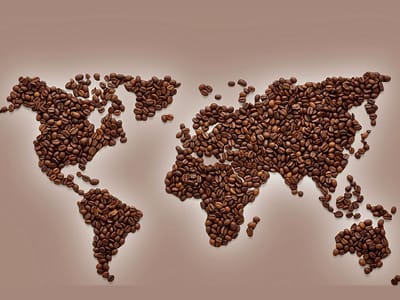 ABL Coffees
