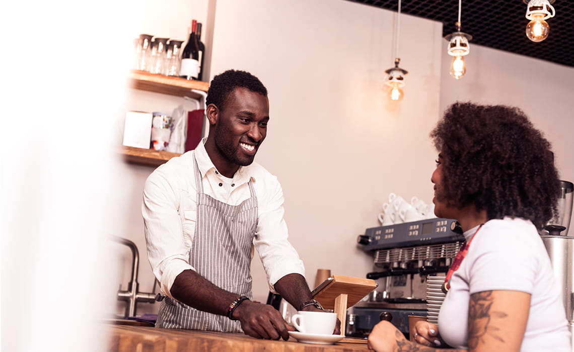 VQS Jobs Abroad