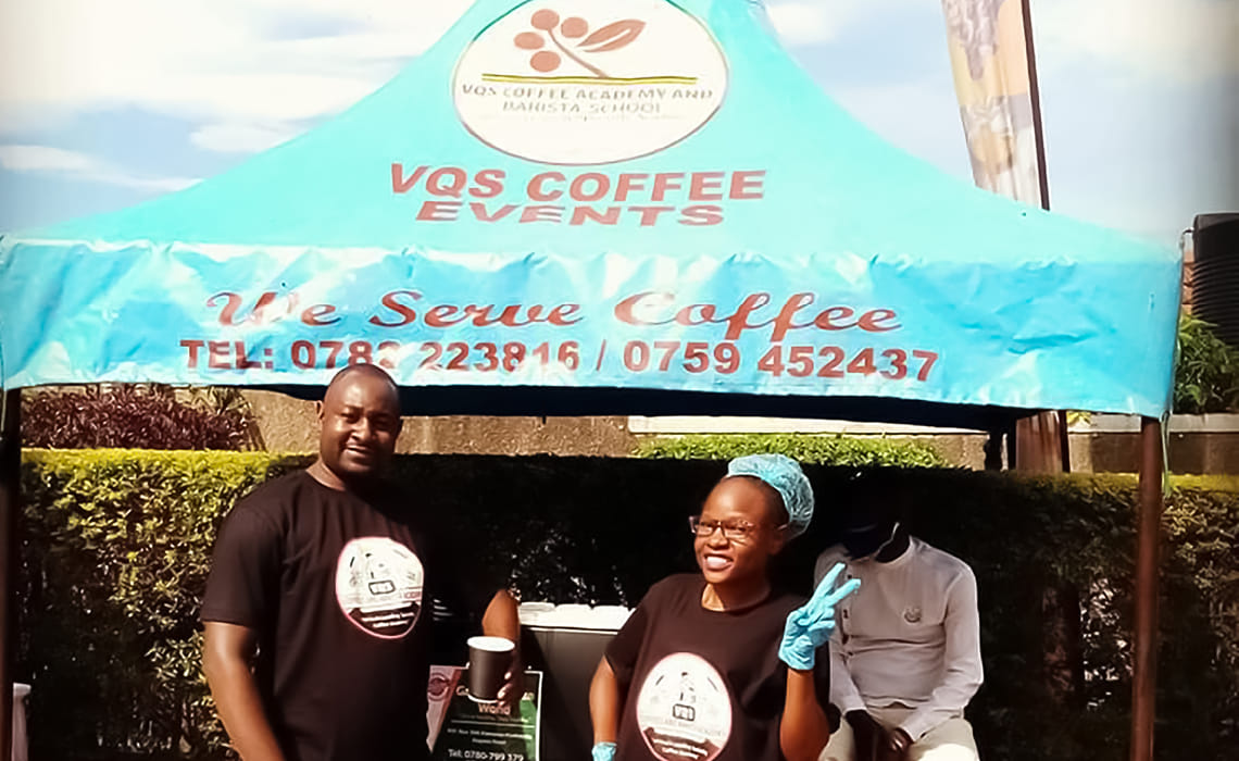 VQS Jobs Abroad